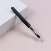 Makeup Brushes Eye Face Cosmetic Foundation Powder Blush Eyeshadow Kabuki Blending Make up Brush Beauty Tool - My Store