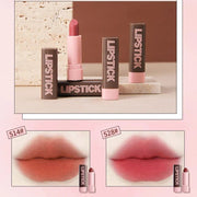 Makeup Case Gift Set Makeup Gift For Girls High Pigmented Lip Gloss BB Cream Eye Shadow Blush Concealer Eyebrow Pencil Cosmetics - My Store