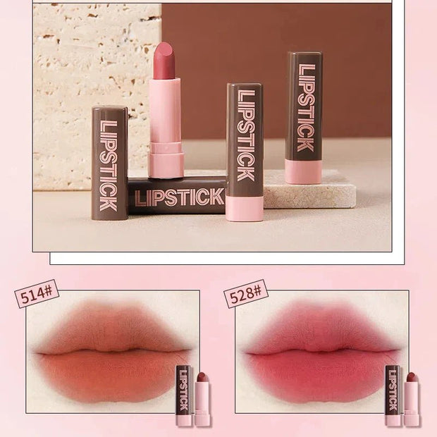 Makeup Case Gift Set Makeup Gift For Girls High Pigmented Lip Gloss BB Cream Eye Shadow Blush Concealer Eyebrow Pencil Cosmetics - My Store