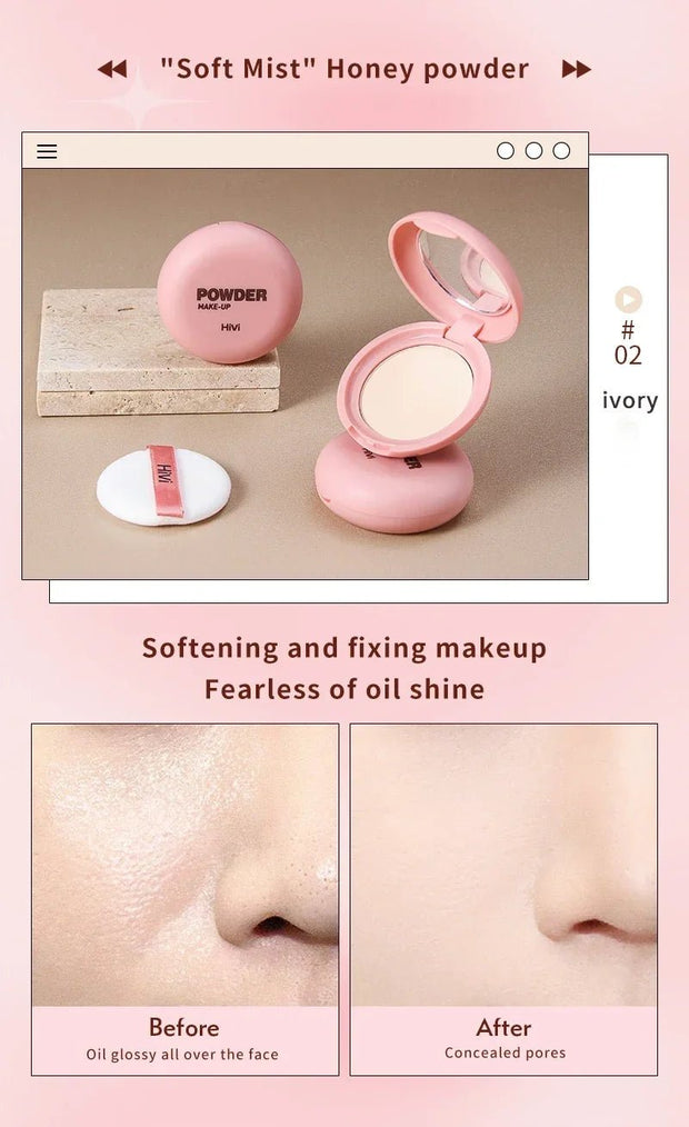Makeup Case Gift Set Makeup Gift For Girls High Pigmented Lip Gloss BB Cream Eye Shadow Blush Concealer Eyebrow Pencil Cosmetics - My Store