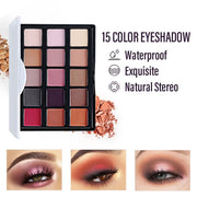 Makeup Gift Set for Girl, Eyeshadow Palette Liquid Foundation Lip Gloss Etc,Makeup Set for Women & Makeup Beginners, Travel SET - My Store