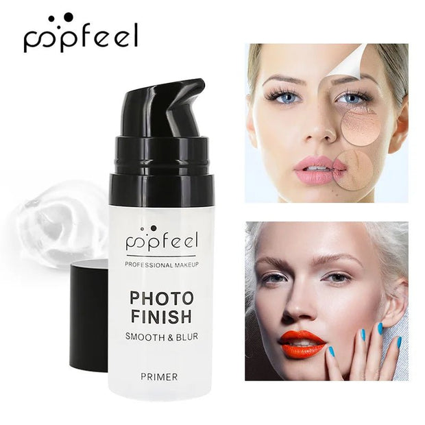 Makeup Kit Women Cosmetics Set Eyeshadow Lipstick Lip Gloss Eyebrow Pencil Eyeliner Concealer Foundation Mascara Makeup Brushes - My Store
