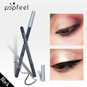 Makeup Kit Women Cosmetics Set Eyeshadow Lipstick Lip Gloss Eyebrow Pencil Eyeliner Concealer Foundation Mascara Makeup Brushes - My Store