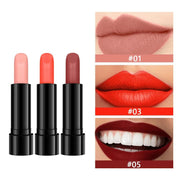 Makeup Kit Women Cosmetics Set Eyeshadow Lipstick Lip Gloss Eyebrow Pencil Eyeliner Concealer Foundation Mascara Makeup Brushes - My Store