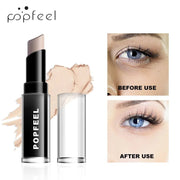 Makeup Kit Women Cosmetics Set Eyeshadow Lipstick Lip Gloss Eyebrow Pencil Eyeliner Concealer Foundation Mascara Makeup Brushes - My Store