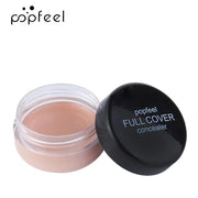 Makeup Kit Women Cosmetics Set Eyeshadow Lipstick Lip Gloss Eyebrow Pencil Eyeliner Concealer Foundation Mascara Makeup Brushes - My Store