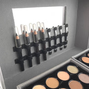 Makeup Set Box Eyeshadow Lip Blush Nail Polish Eyebrow Pencil Multi - functional Palette Christmas Wedding Birthday Gifts Cosmetic - My Store