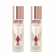 Makeup Setting Spray Moisturizing Hydrate Oil Control Long - lasting Waterproof Make Up Natural Matte Refreshing Cosmetics - My Store