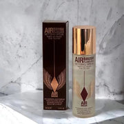 Makeup Setting Spray Moisturizing Hydrate Oil Control Long - lasting Waterproof Make Up Natural Matte Refreshing Cosmetics - My Store