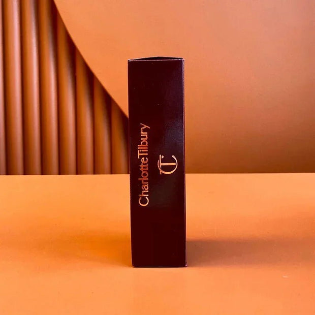 Makeup Setting Spray Moisturizing Hydrate Oil Control Long - lasting Waterproof Make Up Natural Matte Refreshing Cosmetics - My Store