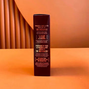 Makeup Setting Spray Moisturizing Hydrate Oil Control Long - lasting Waterproof Make Up Natural Matte Refreshing Cosmetics - My Store