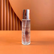 Makeup Setting Spray Moisturizing Hydrate Oil Control Long - lasting Waterproof Make Up Natural Matte Refreshing Cosmetics - My Store