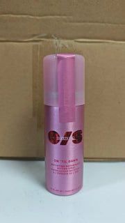 Makeup Spray Delicate and Long - lasting Waterproof Matte Surface Matte 46ml / 143ml Make Up Primer Makeup Maquiagem - My Store