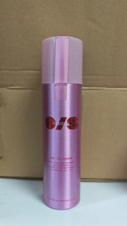 Makeup Spray Delicate and Long - lasting Waterproof Matte Surface Matte 46ml / 143ml Make Up Primer Makeup Maquiagem - My Store