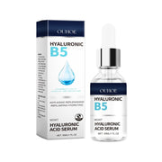 Moisturizing And Rejuvenating Facial Skincare - My Store