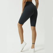 Nude yoga pants women high waist yoga pants - My Store