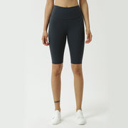 Nude yoga pants women high waist yoga pants - My Store
