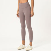 Sanding yoga pants - My Store