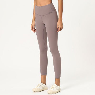 Sanding yoga pants - My Store