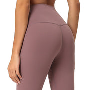 Sanding yoga pants - My Store