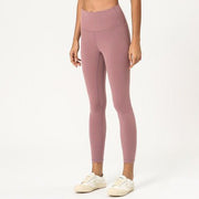 Sanding yoga pants - My Store