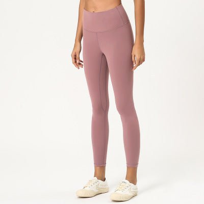 Sanding yoga pants - My Store