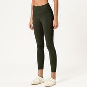 Sanding yoga pants - My Store