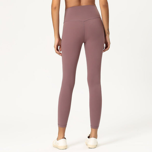 Sanding yoga pants - My Store