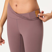 Sanding yoga pants - My Store