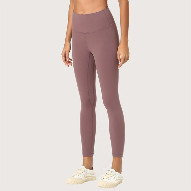 Sanding yoga pants - My Store