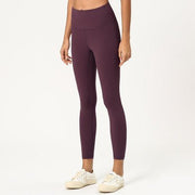 Sanding yoga pants - My Store