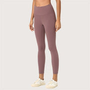 Sanding yoga pants - My Store