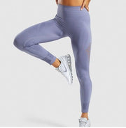 Seamless yoga pants - My Store