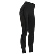 Seamless yoga pants - My Store