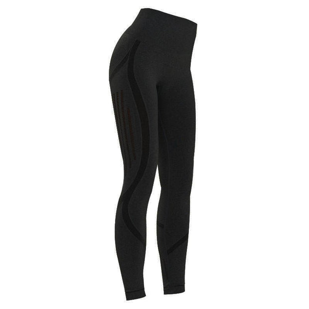 Seamless yoga pants - My Store