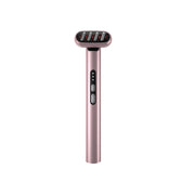 Seven - color Light Eye Beautification Instrument Facial Lifting And Tightening Beauty Instrument - My Store