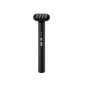 Seven - color Light Eye Beautification Instrument Facial Lifting And Tightening Beauty Instrument - My Store