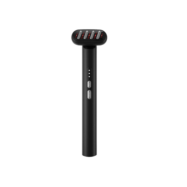 Seven - color Light Eye Beautification Instrument Facial Lifting And Tightening Beauty Instrument - My Store