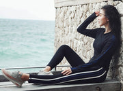 Sexy yoga pants - My Store
