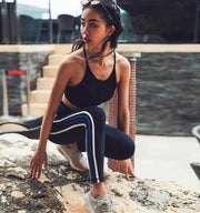 Sexy yoga pants - My Store