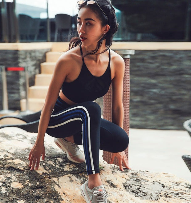 Sexy yoga pants - My Store