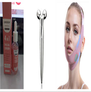 Skincare Anti - Aging Anti - Wrinkle Whitening Facial Serum - My Store