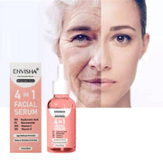 Skincare Anti - Aging Anti - Wrinkle Whitening Facial Serum - My Store