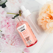 Skincare Anti - Aging Anti - Wrinkle Whitening Facial Serum - My Store