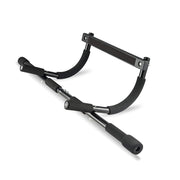 Sports Products Fitness Equipment Indoor Pull - Up - My Store