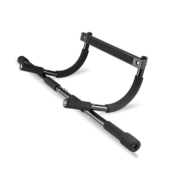 Sports Products Fitness Equipment Indoor Pull - Up - My Store