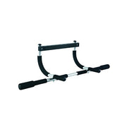 Sports Products Fitness Equipment Indoor Pull - Up - My Store