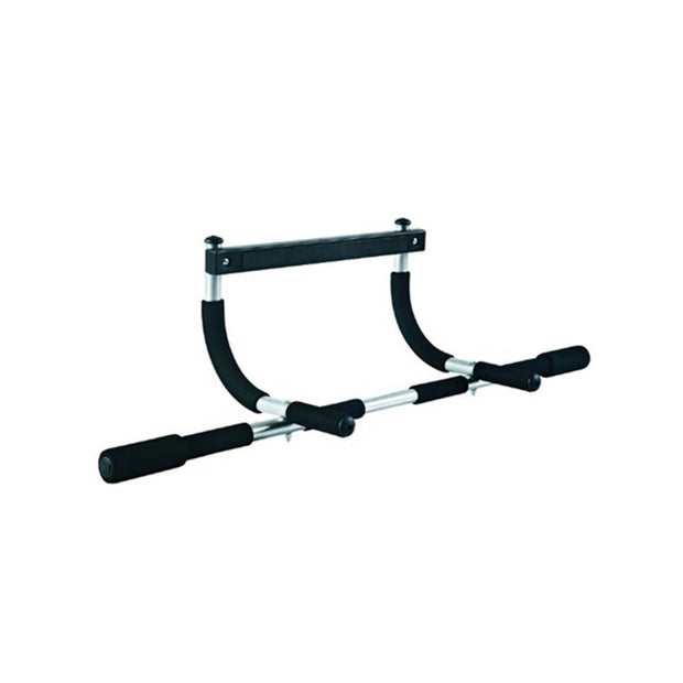 Sports Products Fitness Equipment Indoor Pull - Up - My Store