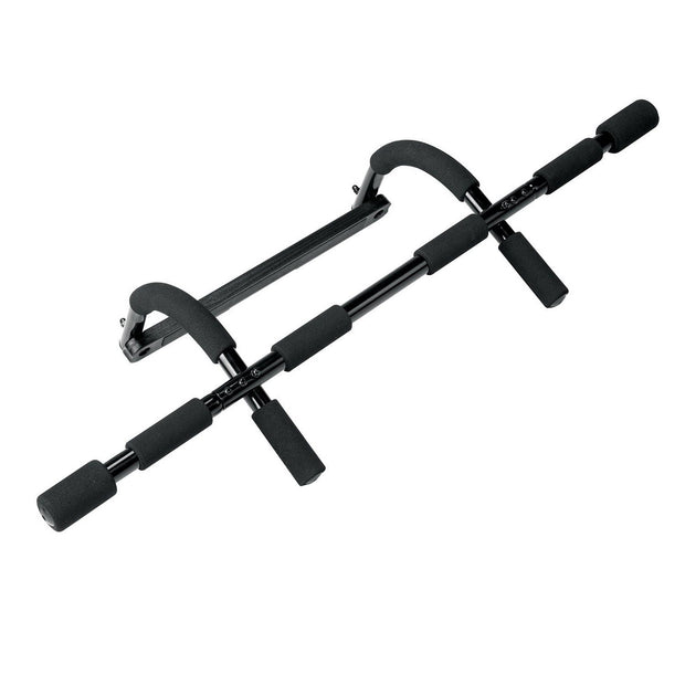 Sports Products Fitness Equipment Indoor Pull - Up - My Store