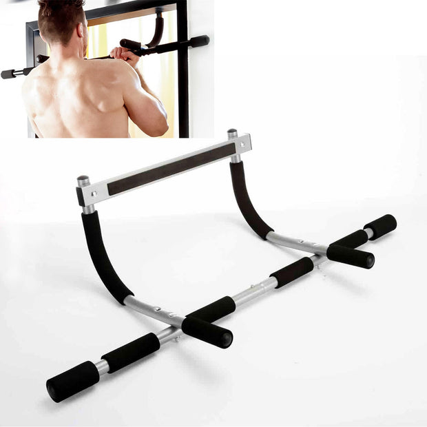Sports Products Fitness Equipment Indoor Pull - Up - My Store
